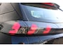 Peugeot 2008 1.2 PureTech Active | Navi by app | Bluetooth | All season | Parkeersensoren | 1e Eigenaar | 91.000km |