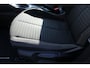 Peugeot 2008 1.2 PureTech Active | Navi by app | Bluetooth | All season | Parkeersensoren | 1e Eigenaar | 91.000km |