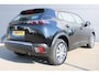 Peugeot 2008 1.2 PureTech Active | Navi by app | Bluetooth | All season | Parkeersensoren | 1e Eigenaar | 91.000km |