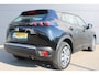 Peugeot 2008 1.2 PureTech Active | Navi by app | Bluetooth | All season | Parkeersensoren | 1e Eigenaar | 91.000km |