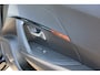 Peugeot 2008 1.2 PureTech Active | Navi by app | Bluetooth | All season | Parkeersensoren | 1e Eigenaar | 91.000km |