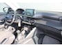 Peugeot 2008 1.2 PureTech Active | Navi by app | Bluetooth | All season | Parkeersensoren | 1e Eigenaar | 91.000km |