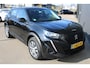 Peugeot 2008 1.2 PureTech Active | Navi by app | Bluetooth | All season | Parkeersensoren | 1e Eigenaar | 91.000km |