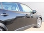 Peugeot 2008 1.2 PureTech Active | Navi by app | Bluetooth | All season | Parkeersensoren | 1e Eigenaar | 91.000km |