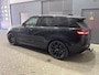 Land Rover Range Rover Sport 3.0 P460e Dynamic HSE PHEV | Black Pack | 23 Inch | Head-Up | Panoramadak | Massage | Meridian Surround