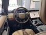 Land Rover Range Rover Sport 3.0 P460e Dynamic HSE PHEV | Black Pack | 23 Inch | Head-Up | Panoramadak | Massage | Meridian Surround