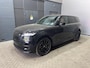 Land Rover Range Rover Sport 3.0 P460e Dynamic HSE PHEV | Black Pack | 23 Inch | Head-Up | Panoramadak | Massage | Meridian Surround