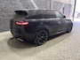 Land Rover Range Rover Sport 3.0 P460e Dynamic HSE PHEV | Black Pack | 23 Inch | Head-Up | Panoramadak | Massage | Meridian Surround
