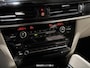 BMW X5 X5M 4.4 V8 F85 M-Sport