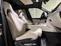 BMW X5 X5M 4.4 V8 F85 M-Sport