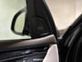 BMW X5 X5M 4.4 V8 F85 M-Sport