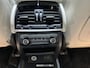 BMW X5 X5M 4.4 V8 F85 M-Sport