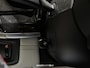 BMW X5 X5M 4.4 V8 F85 M-Sport