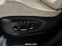 BMW X5 X5M 4.4 V8 F85 M-Sport