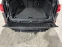 BMW X5 X5M 4.4 V8 F85 M-Sport
