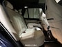 BMW X5 X5M 4.4 V8 F85 M-Sport
