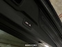 BMW X5 X5M 4.4 V8 F85 M-Sport