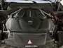 BMW X5 X5M 4.4 V8 F85 M-Sport