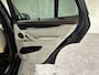 BMW X5 X5M 4.4 V8 F85 M-Sport