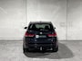 BMW X5 X5M 4.4 V8 F85 M-Sport