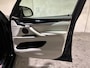 BMW X5 X5M 4.4 V8 F85 M-Sport