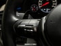 BMW X5 X5M 4.4 V8 F85 M-Sport