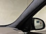 BMW X5 X5M 4.4 V8 F85 M-Sport