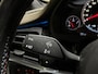 BMW X5 X5M 4.4 V8 F85 M-Sport