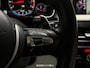 BMW X5 X5M 4.4 V8 F85 M-Sport