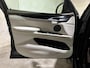 BMW X5 X5M 4.4 V8 F85 M-Sport