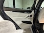 BMW X5 X5M 4.4 V8 F85 M-Sport