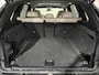 BMW X5 X5M 4.4 V8 F85 M-Sport