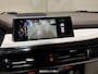 BMW X5 X5M 4.4 V8 F85 M-Sport