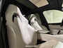BMW X5 X5M 4.4 V8 F85 M-Sport