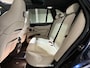 BMW X5 X5M 4.4 V8 F85 M-Sport