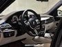 BMW X5 X5M 4.4 V8 F85 M-Sport