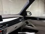 BMW X5 X5M 4.4 V8 F85 M-Sport