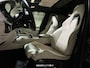 BMW X5 X5M 4.4 V8 F85 M-Sport