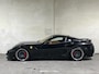 Ferrari 599 GTB Fiorano F1 6.0 V12