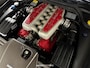 Ferrari 599 GTB Fiorano F1 6.0 V12