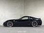 Ferrari 599 GTB Fiorano F1 6.0 V12