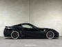 Ferrari 599 GTB Fiorano F1 6.0 V12
