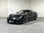 Ferrari 599 GTB Fiorano F1 6.0 V12