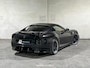 Ferrari 599 GTB Fiorano F1 6.0 V12