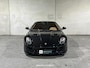Ferrari 599 GTB Fiorano F1 6.0 V12