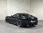 Ferrari 599 GTB Fiorano F1 6.0 V12