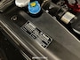 Ferrari 599 GTB Fiorano F1 6.0 V12