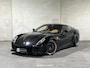 Ferrari 599 GTB Fiorano F1 6.0 V12