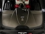 Ferrari 599 GTB Fiorano F1 6.0 V12