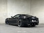 Ferrari 599 GTB Fiorano F1 6.0 V12